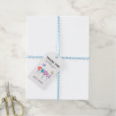 Recherche de plant étiquettes cadeau Enseignant