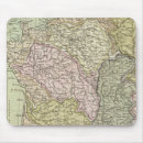 Recherche de physique tapis souris Relief