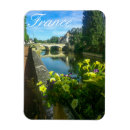 Recherche de en pierre magnets Français