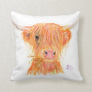 Recherche de velu Vache