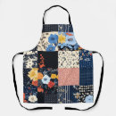 Recherche de aiguille standard tabliers Couture