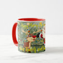 Recherche de rudolf Famille