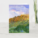 Recherche de kauai Aquarelle