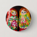 Recherche de de poupée badges Photographie