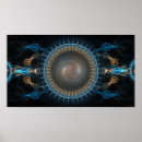 Recherche de mécanismes posters Mécanique