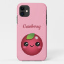 Recherche de iphone 5 coques Girly