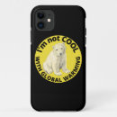 Recherche de réchauffement climatique iphone coques Sauver la planète