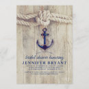 Recherche de douche nuptiale bateau invitations Nuptiales