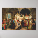 Recherche de torah de simchat Judaïsme