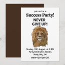 Recherche de motivant invitations Fête