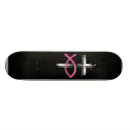 Recherche de église skateboards Le christ
