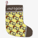 Recherche de écossais chaussette de noël Britannique