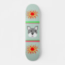 Recherche de puppy skateboards Animal