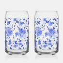 Recherche de can beer glasses Boisson