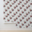 Recherche de contemporain mur art Floral