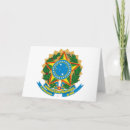 Recherche de le brésil vœux cartes Salutation