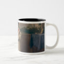 Recherche de nonnes tasses Croix