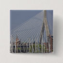 Recherche de angleterre badges Pont