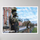 Recherche de neue posters Allemagne