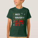 Recherche de christmas enfant vêtements Vilain
