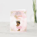Recherche de couronne vintage vœux cartes Bébé