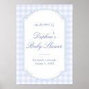 Recherche de gingham tissue paper Pour enfants