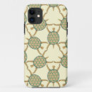 Recherche de amphibie iphone coques Animal