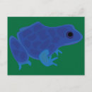 Recherche de dart cartes postales Faune