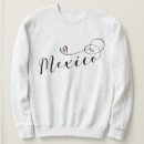 Recherche de mexicanos vêtements Drapeau du mexique