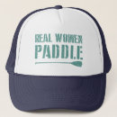 Recherche de genre casquettes Femmes