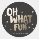 Recherche de cartes invitations Joint d'enveloppe