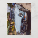 Recherche de voiture sport cartes postales Sports