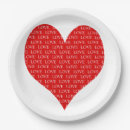 Recherche de saint valentin Valentine