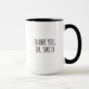 Recherche de médecin retraité tasses Médical