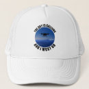 Recherche de pilotes casquettes Vol