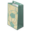 Recherche de football sacs cadeaux Sports