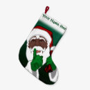 Recherche de africain chaussette de noël Vacances