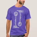 Recherche de serpent vêtements Mercure