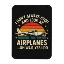 Recherche de avion vintage magnets Voler