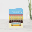 Recherche de tramway invitations Portugal