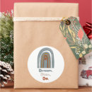 Recherche de rêver autocollants Motivation