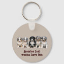 Recherche de australian shepherd porteclés Aussie