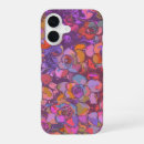 Recherche de illustration botanique iphone coques Floral