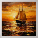 Recherche de dor art Coucher de soleil