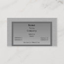 Recherche de code binaire cartes visite Programmeur