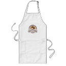 Recherche de marchandises tabliers Marchandises de la maison