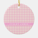 Recherche de damier ornements Pour enfants
