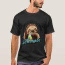 Recherche de limonade vêtements Donne