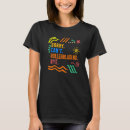 Recherche de rollerblading tshirts Avec roues