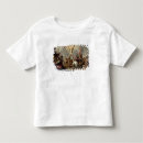 Recherche de murillo de bartolome tshirts 1618 82